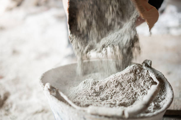 Best Concrete Demolition Services  in Judsonia, AR