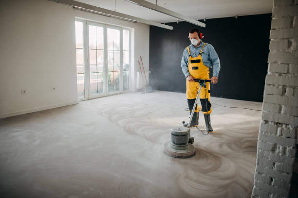  Judsonia, AR Concrete contractor Pros