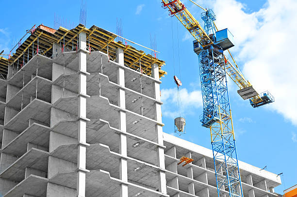 Best Custom Concrete Contractor  in Judsonia, AR