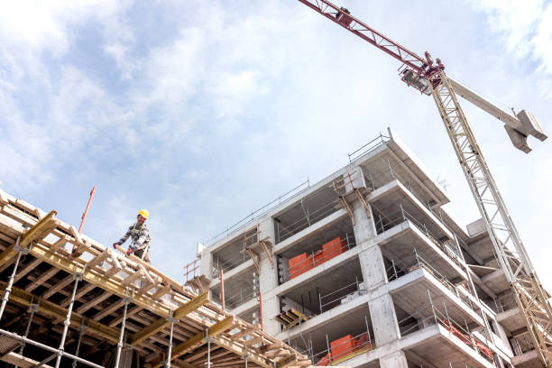 Best Waterproofing & Drywells  in Judsonia, AR